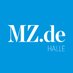 mz_halle (@mz_halle) Twitter profile photo mz_halle (@mz_halle) Twitter profile photo