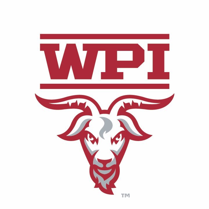 Worcester Polytechnic Institute athletics news, event, and score updates. For more information and conversation, follow @WPI.
