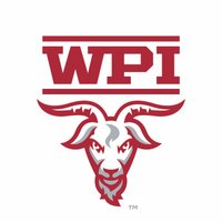 WPI Athletics(@WPIAthletics) 's Twitter Profile Photo