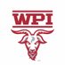 WPI Athletics (@WPIAthletics) Twitter profile photo