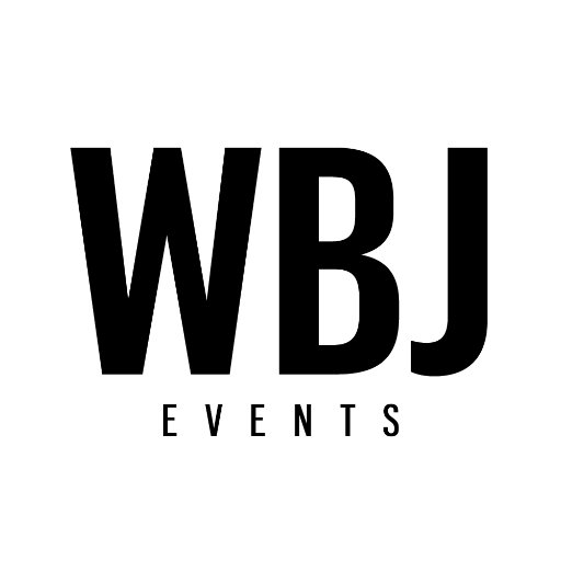 Updates on Wichita Business Journal networking events and awards programs, including Breakfast with the Business Journal, 40 Under 40, Sales Seminars & more.