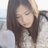 lovyuiflfl