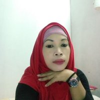 Md HEmas (@md_hemas) 's Twitter Profile