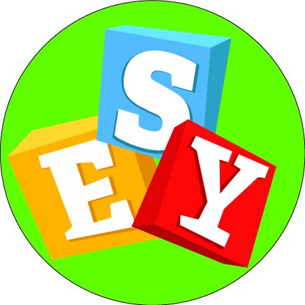 We assist childcare providers with fun colourful signs, charts and records for compliance with Aistear, Siolta and National Standards.