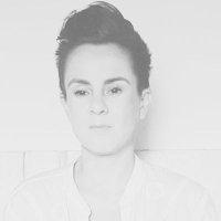 Eli Flory (@eliflory) 's Twitter Profile Photo Eli Flory (@eliflory) 's Twitter Profile Photo