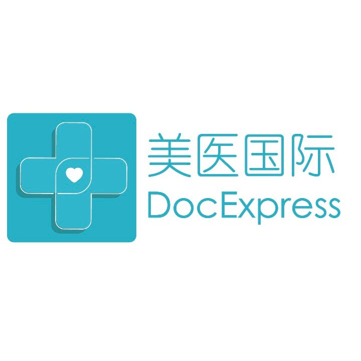 DocExpressInc's profile picture. DocExpress Inc. aims to bring the best and the most advanced medical resources in United States to Chinese patients, doctors, and hospitals.
