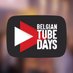 BelgianTubeDays (@belgiantubedays) Twitter profile photo BelgianTubeDays (@belgiantubedays) Twitter profile photo