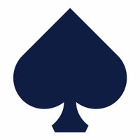 Granville EV Schools (@granvilleevsd) 's Twitter Profile Photo Granville EV Schools (@granvilleevsd) 's Twitter Profile Photo