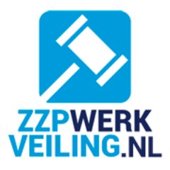 Zzpwerkveiling.nl is een platform waar werkgevers hun werk kunnen plaatsen en zoeken naar talent. Beveiligingszzp'ers kunnen zich inschrijven op diverse klussen