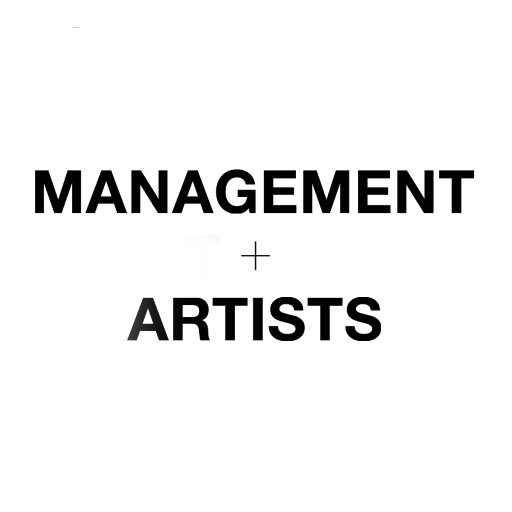 ManagementArt Profile Picture