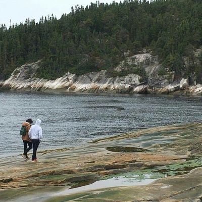 Bougx's profile picture. 