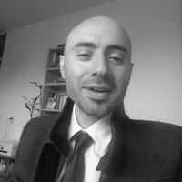 Antoine A Khalil (@antoinekhalil43) 's Twitter Profile