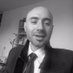 Antoine A Khalil (@antoinekhalil43) Twitter profile photo Antoine A Khalil (@antoinekhalil43) Twitter profile photo