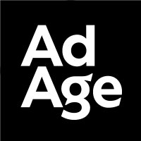 Ad Age(@adage) 's Twitter Profile Photo