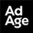 @adage