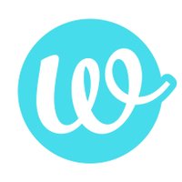 Wetenschap.nu (@wetenschap_nu) 's Twitter Profile
