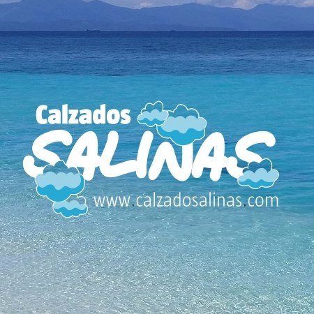 Tienda de Calzado y Moda Infantil, Mujer y hombre. Visítanos!