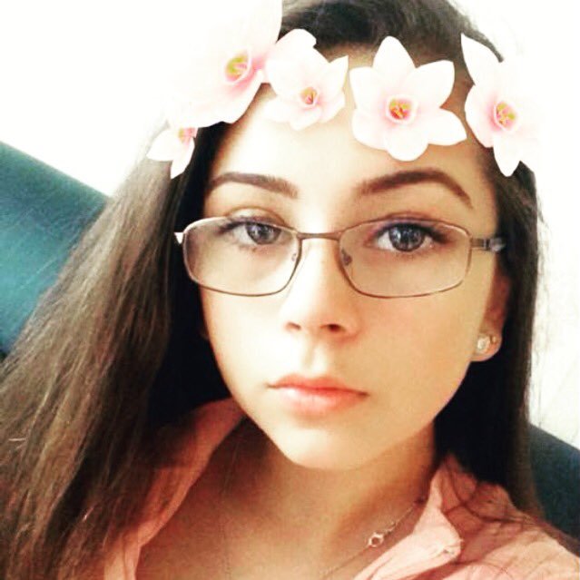 Insragram• Vanessa_lindgren || Snapchat• Vanelind