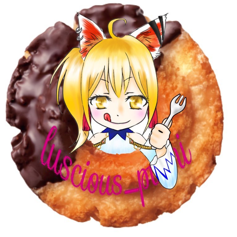 ラウシャスさんのプロフィール画像