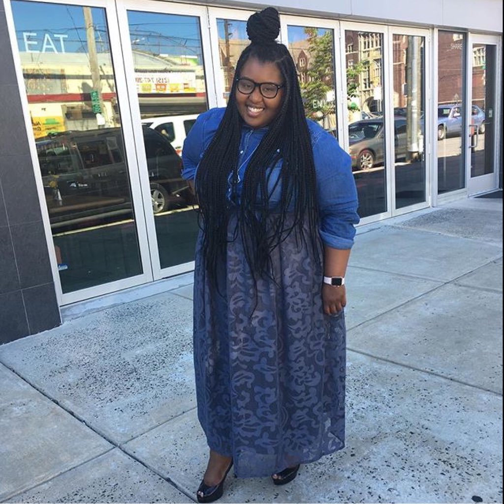 VImani92's profile picture. Educated Black Woman MBA, Entrepreneur,Consultant, Writer ,Real Estate Manager, With God all things are possible! Proud #HBCU grad!