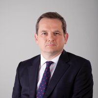 Charlie Newsome (@charlienewsome) 's Twitter Profile