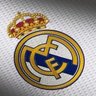 MadridismoAnda1's profile picture. Desde nuestra Andalucia apoyando y animando a nuestro @realmadrid !! #reyesdeeuropa