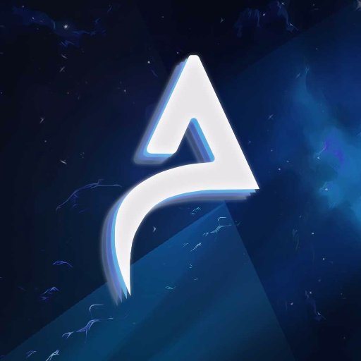https://t.co/bVDqj7T3uS
If you are interested in purchasing a banner then DM on twitter :)