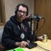 Native Roots Radio (@bobbypilot) Twitter profile photo