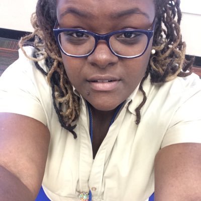 UrbanLeader901's profile picture. Technology Enthusiast. Forever the Educator.