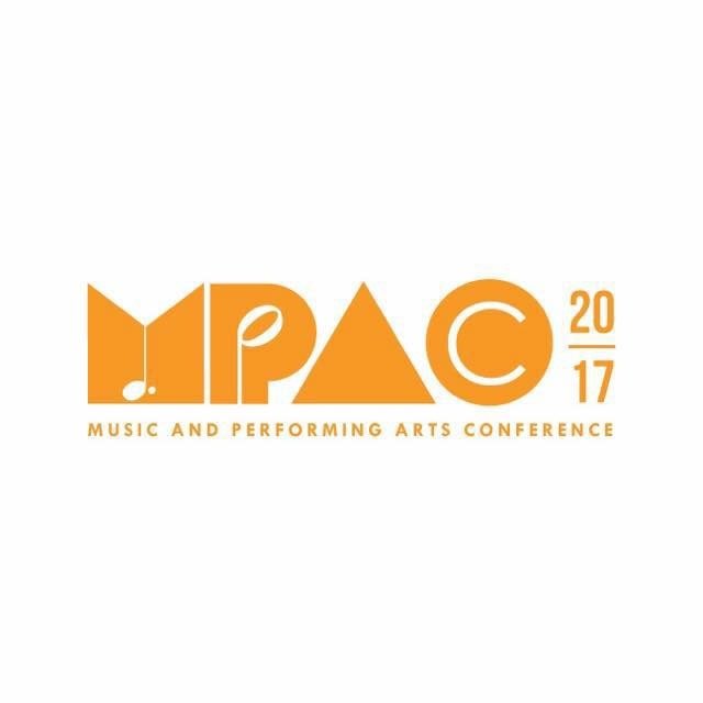 The Music & Performing Arts Conference – MPAC – is a conference geared towards lifting up Christ through music, dance, drama, and spoken word ...