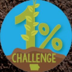 Dallas Soil & Water Conservation District: Helping People Help the Land in Dallas County, Iowa, since 1946.