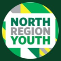 North Youth(@NorthYouthSJA) 's Twitter Profile Photo