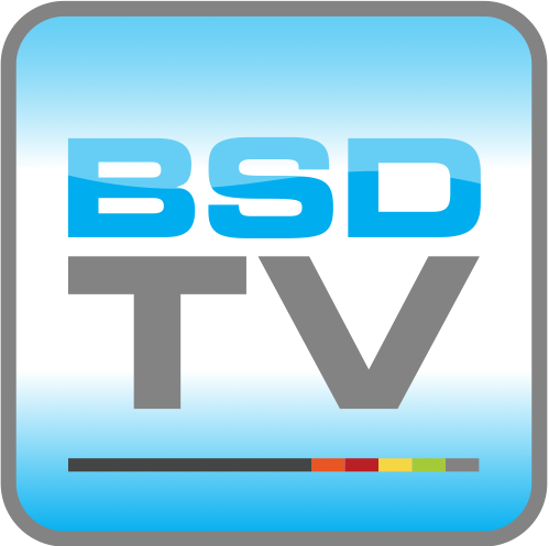 *BSD focused video pod-casting group. He/him *may contain tYpos. @bsdtv@bsd.network