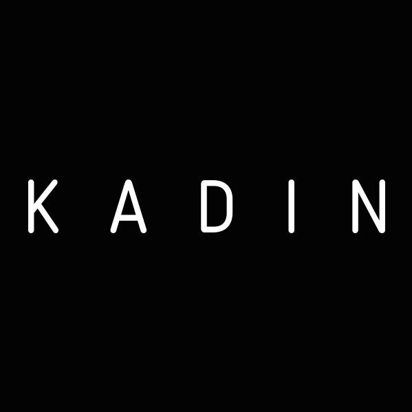 KADIN Profile