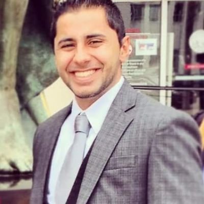 Miladp's profile picture. 