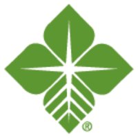 Farm Credit Illinois (@farmcreditil) 's Twitter Profile