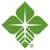 Farm Credit Illinois (@farmcreditil) Twitter profile photo Farm Credit Illinois (@farmcreditil) Twitter profile photo
