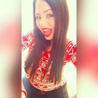 Cassandra Goddard (@soundsofca) 's Twitter Profile Photo Cassandra Goddard (@soundsofca) 's Twitter Profile Photo