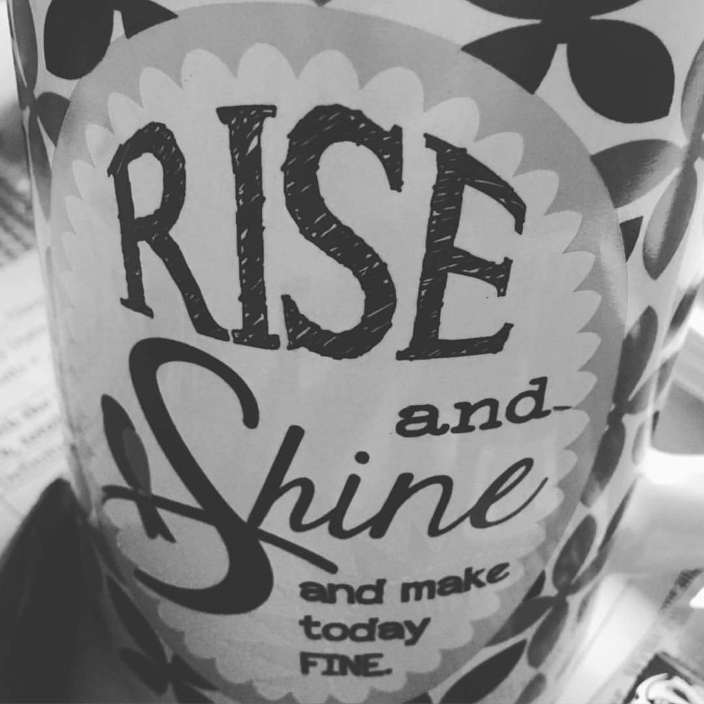 in_historyclass's profile picture. What's happening in history class!