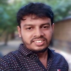 🥇Web Developer at https://t.co/v9yPCYyaJX I am a #WebDesign & #Developer.I Expaert at HTML, CSS, Javascript, Jquery, PHP, mysql, WORDPRESS, Shopify Thanks 🛠️