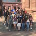 DC Student Council (@dcstuco2018) Twitter profile photo DC Student Council (@dcstuco2018) Twitter profile photo