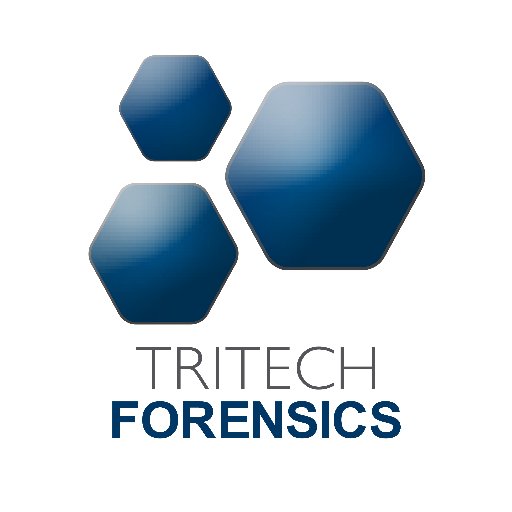 Digital forensics equipment, digital investigation services, custom evidence collection kits & training courses.   https://t.co/v7oB735Z1f | 800.438.7884