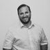 Duncan Gooch (@drduncg) Twitter profile photo Duncan Gooch (@drduncg) Twitter profile photo