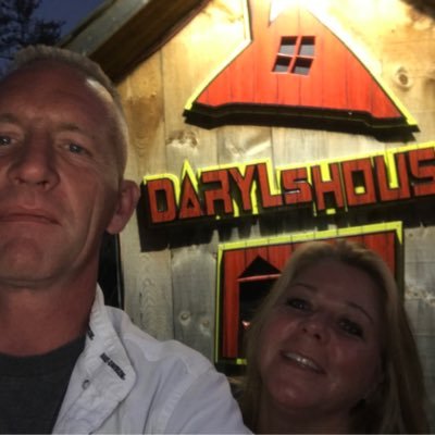 markaimeedean's profile picture. 