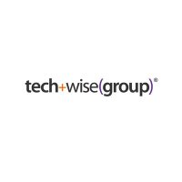 TechWise Group(@TechWiseGroup) 's Twitter Profile Photo