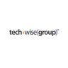 TechWiseGroup's profile picture. Get a fresh take on tech. Get TechWise! Microsoft Gold cloud partner excels in security, support, strategy & more. Expert in solutions for your business