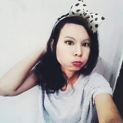 Kesuksesan itu tidak mudah untuk diraih, tapi jika kita takut gagal maka kita tidak akan pernah meraih kesuksesan