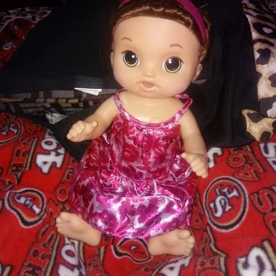 I'm 45 yrs old I'm from Laguna New Mexico tribe but I live in Albuquerque New Mexico I love cats,Def Leppard,music and my husband Tom Welch