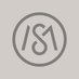 MS Teachings (@_michaelstone) Twitter profile photo MS Teachings (@_michaelstone) Twitter profile photo