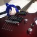 とーま🐬 (@tomoya_uc24) Twitter profile photo とーま🐬 (@tomoya_uc24) Twitter profile photo